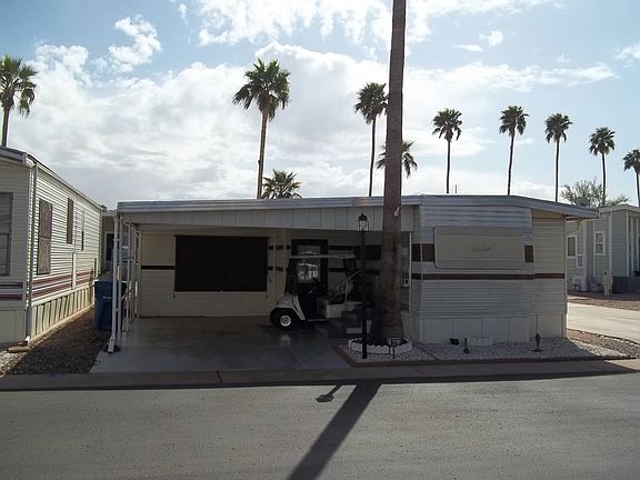4th image of 4860 E Main St Lot E113