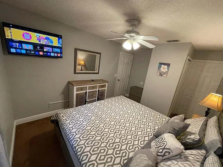 144 Madiera Beach Blvd — Photo 31