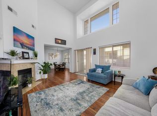 1757 Cripple Creek Dr UNIT 1, Chula Vista, CA 91915