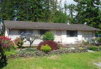 2nd image of 40 B St