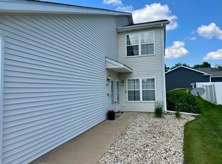 6316 Lanterne Dr, Loves Park, IL