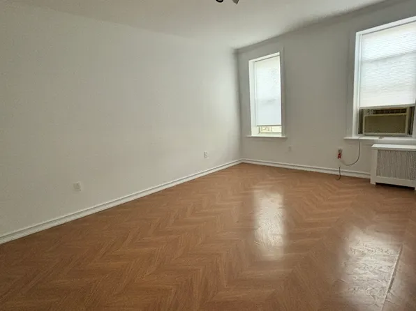 41-41 43rd Street image 1 of 16