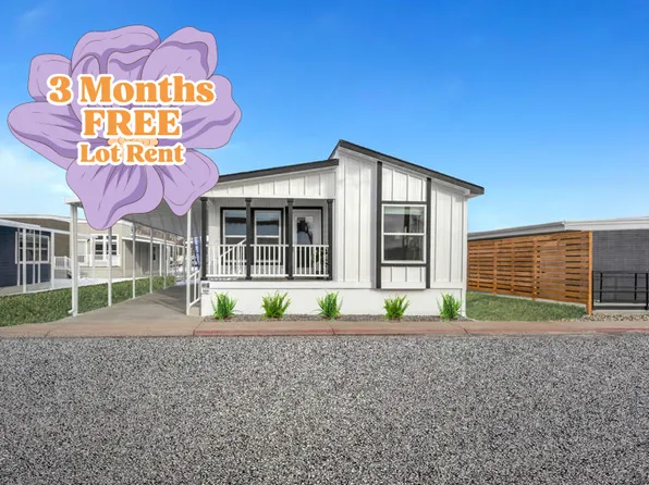 3650 S Federal Blvd #15-RV15, Englewood, CO 80110