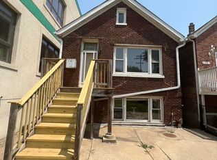 2935 S Halsted St, Chicago, IL 60608