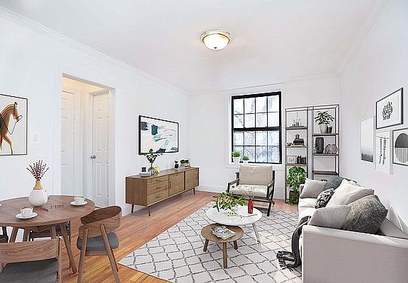 3rd image of 2588 7th Ave APT 4G