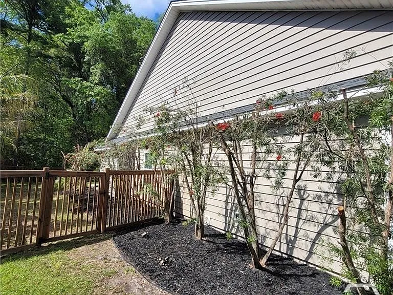 125 Jacobs Cir — Photo 28