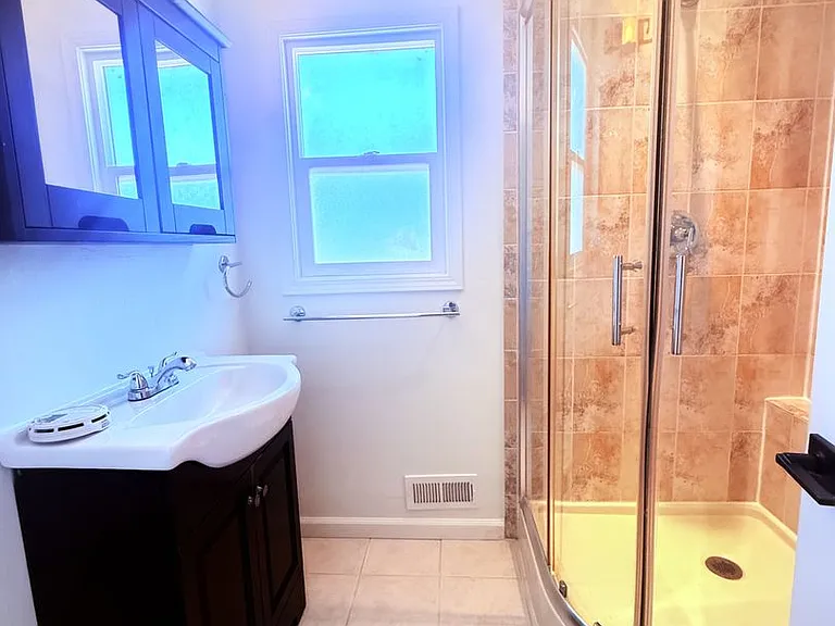 4133 Joan Ave — Photo 14