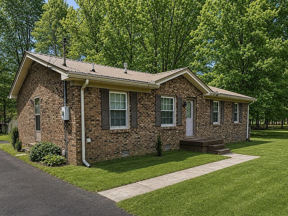 1st image of 100 Kennel Rd