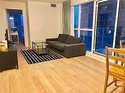 2 bed, $3,000 — Photo 3