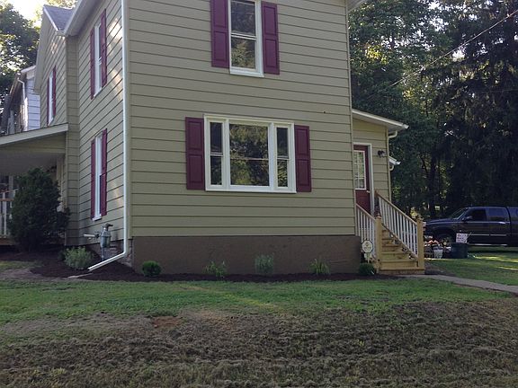 2nd image of 61 Morgan St