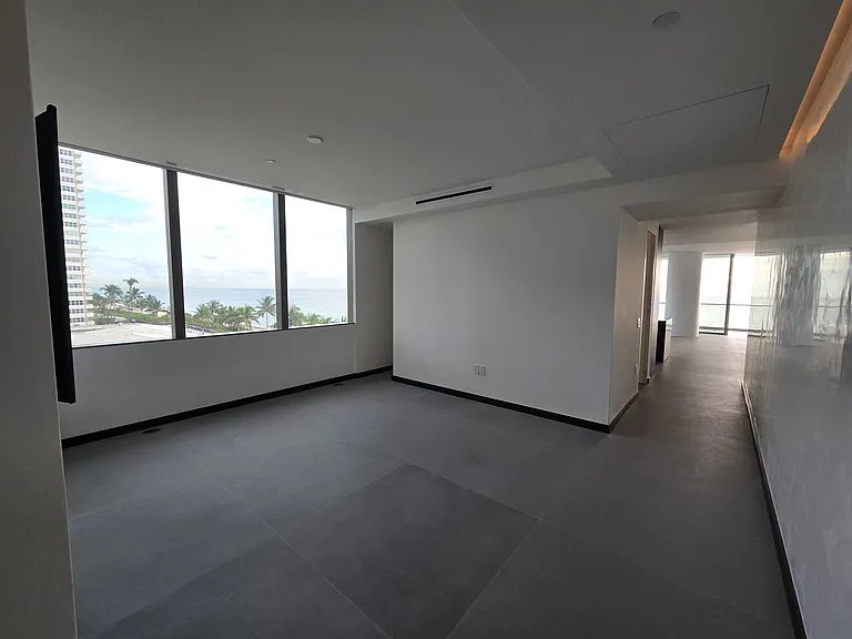 2000 S Ocean Dr #5A — Photo 20