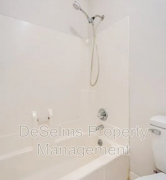 302 Ash Forge Dr — Photo 16