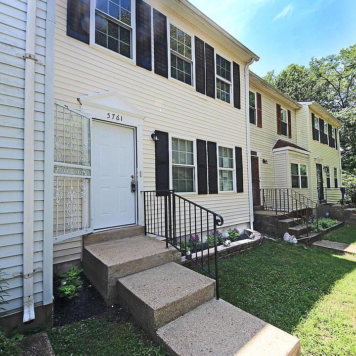 1st image of 5761 Suitland Rd