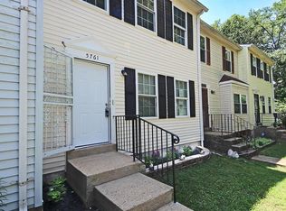 5761 Suitland Rd, Suitland, MD 20746