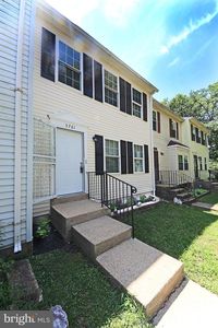 5761 Suitland Rd, Suitland, MD, 20746