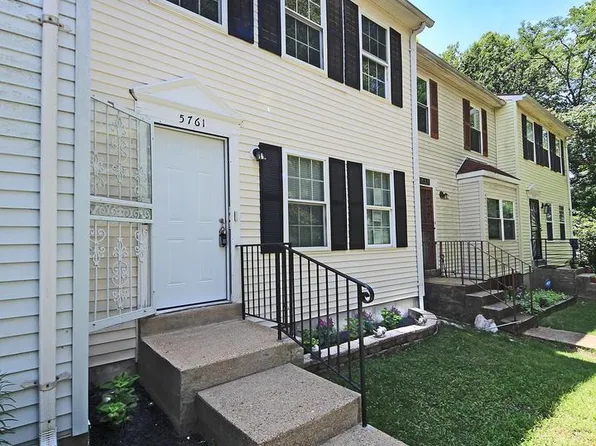 5761 Suitland Rd, Suitland, MD 20746
