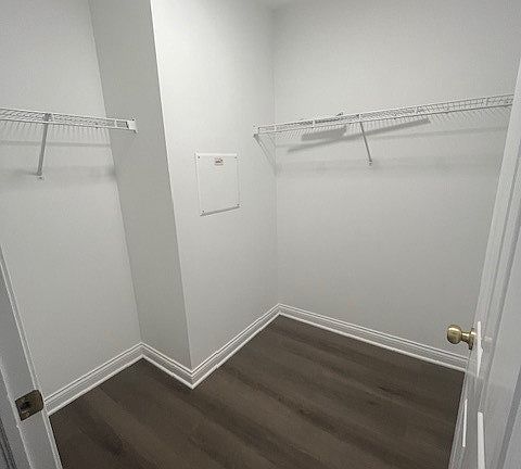 3rd image of 8 W Monroe St APT 1102