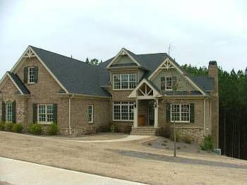 2nd image of 203 Harris Walk