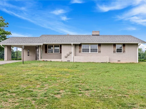 114 Shiloh Farm Trail, State Road, NC 28676