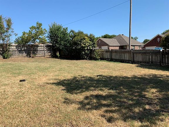 3rd image of 8136 Doreen Ave Lot 21