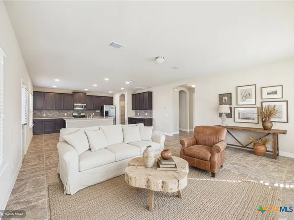 329 Green Heron, New Braunfels, TX 78130