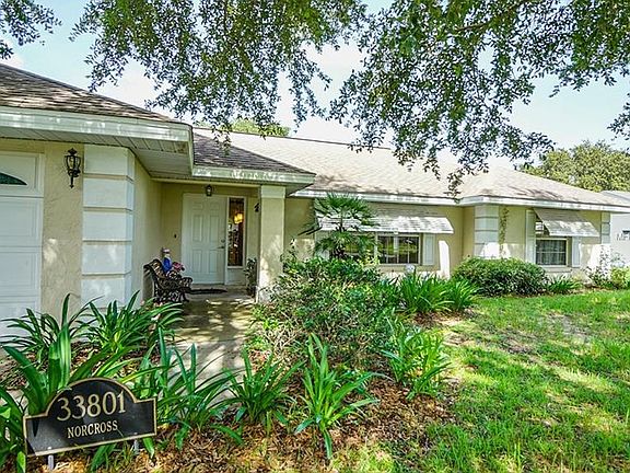 2nd image of 33801 Tara Wood Dr