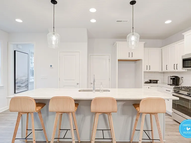 300 Conrad Ln #1 — Photo 10