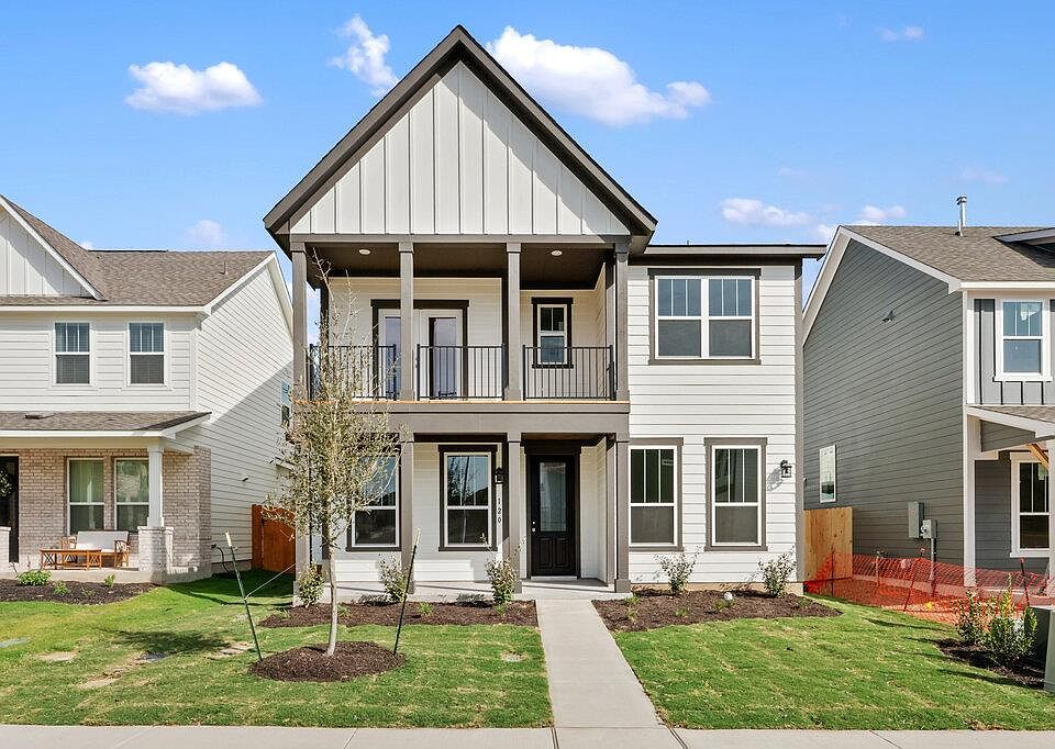 1st image of 120 Barret Dr