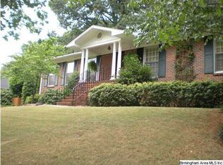 1129 52nd St S, Birmingham, AL 35222