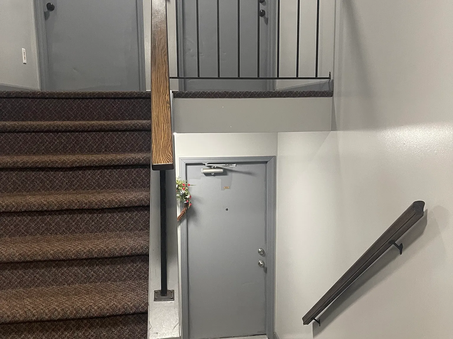 2 bed, 1600 sqft, $1,400 — Photo 3