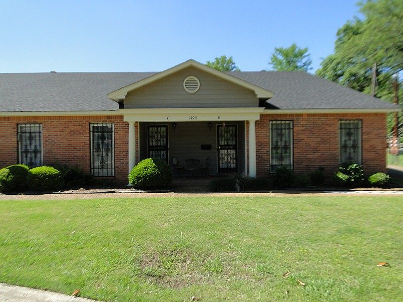 2nd image of 1103 River Rd APT 7