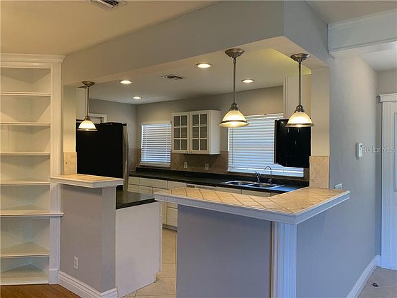 5th image of 5411 Kingswood Dr
