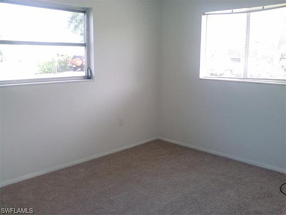 3rd image of 1446 Glick Dr