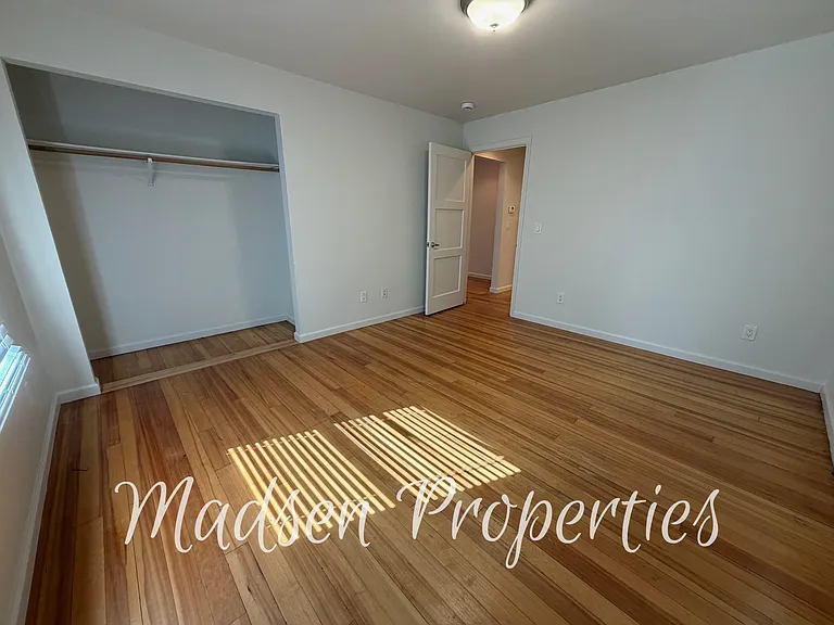 1618 Sunset Ave — Photo 11
