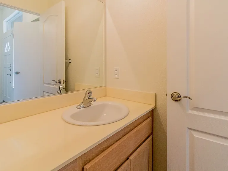 11066 Portobelo Dr — Photo 12