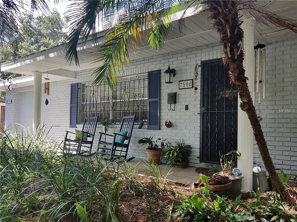 1st image of 7508 Park Dr