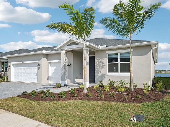 2nd image of 6417 Cloverdale Avenue