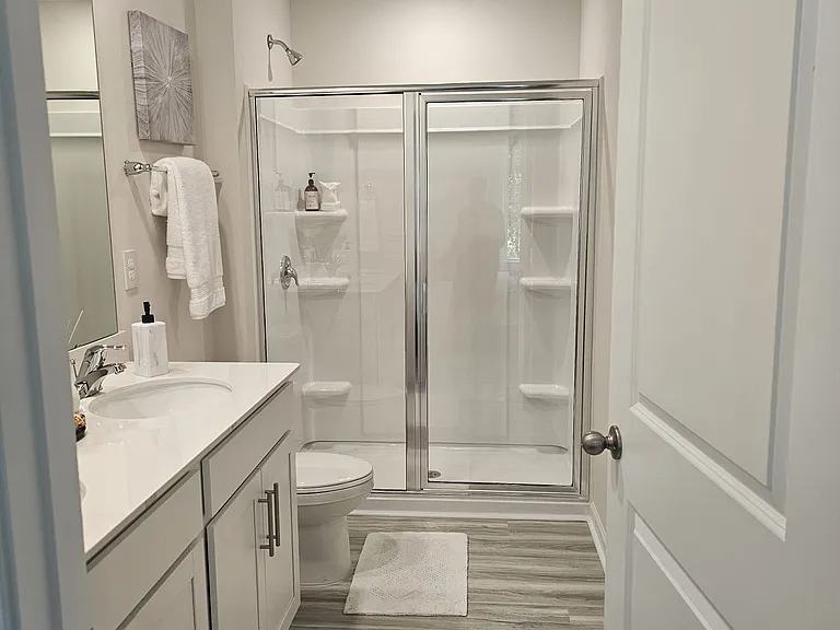 6131 Faron Way — Photo 17