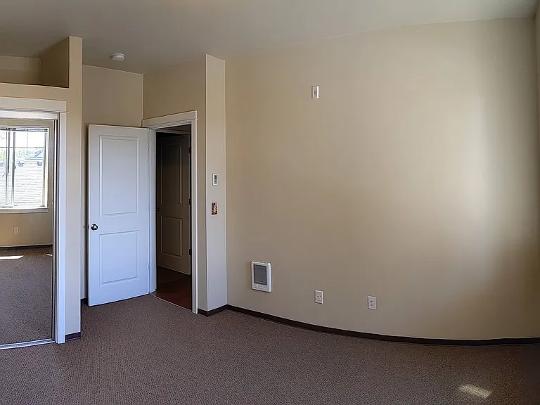 #2 - Bedroom 1 #2 - Bedroom 1