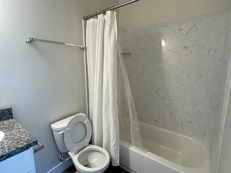 47 S Walker Pl — Photo 5