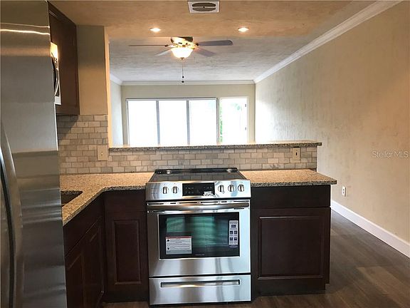 3rd image of 4020 55th St N APT 1204