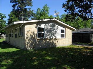 3253 College St, Slidell, LA 70458