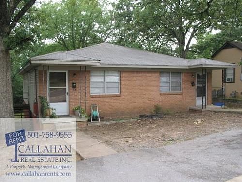 1st image of 904 W 45th St