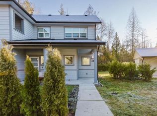 950 Woodsworth Rd #28, Gibsons, BC V0N 1V7