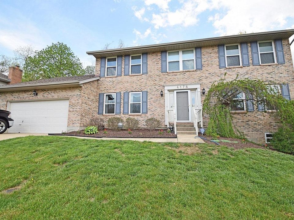 1st image of 4178 Weathered Oaks Ln