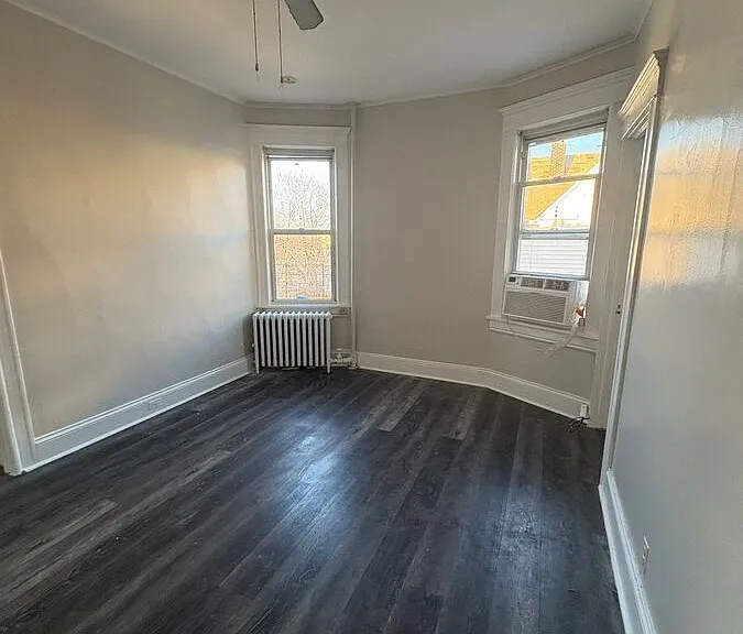 23 Cedar St — Photo 7