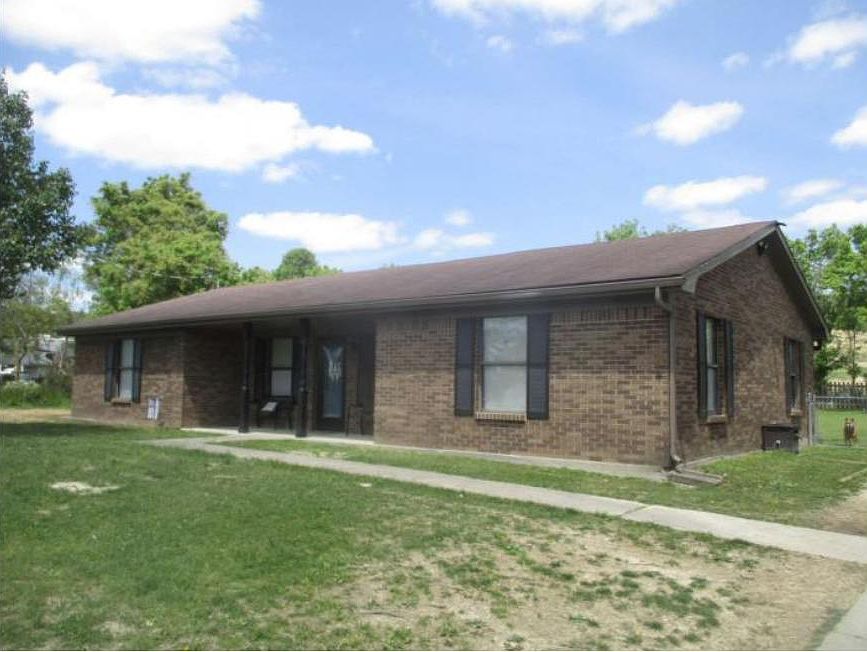 835 Hardwicks Creek Rd, Clay City, KY 40312 Zillow