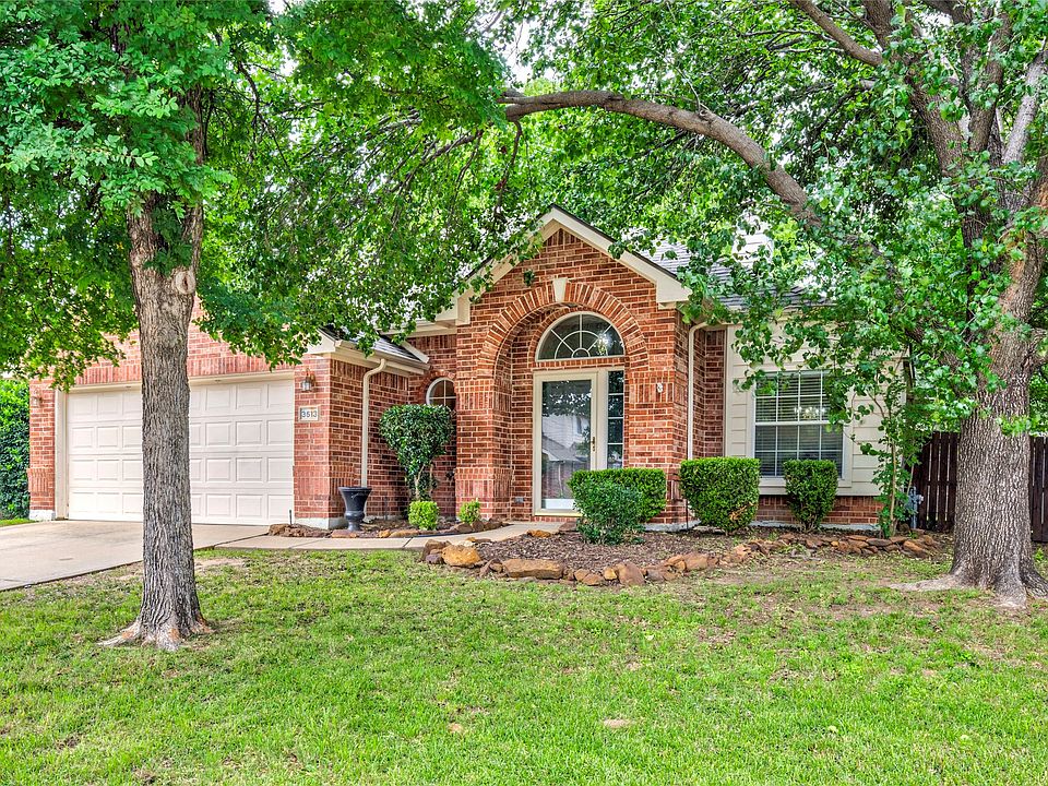 1st image of 3513 Villanova Dr