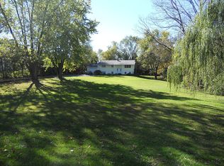 242 Turnback Rd, Montgomery, PA 17752