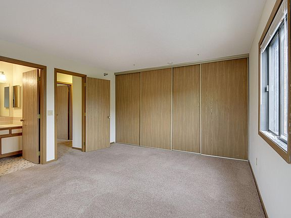 4th image of 5755 W Broadway Ave #113